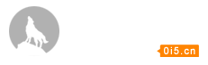 ㄀㘀㈀ὧ덯䒍饥